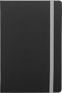 236858-EC Notes FLUX A5 14x21 crno-sivi 991.008.12 P1/20