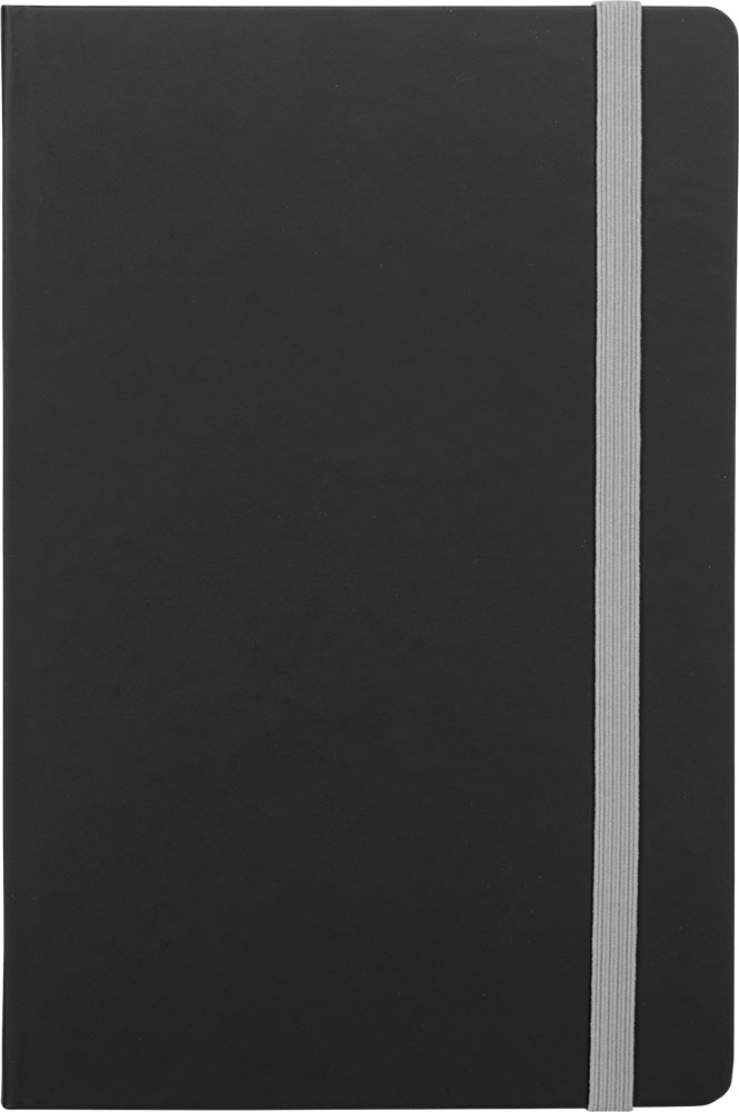 236858-EC Notes FLUX A5 14x21 crno-sivi 991.008.12 P1/20