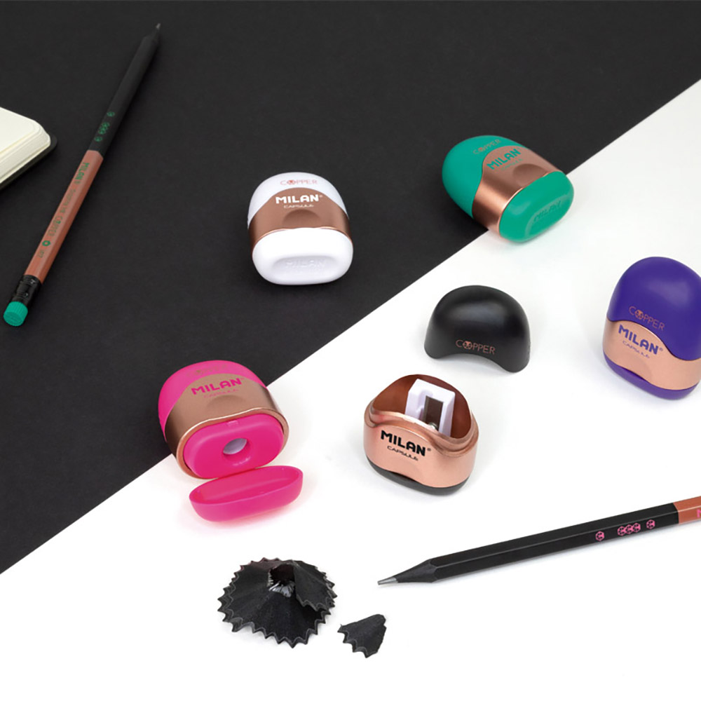 236986-EC Ol.graf. HB 24/1 s gumicom MILAN Copper KOM P24/144/1152