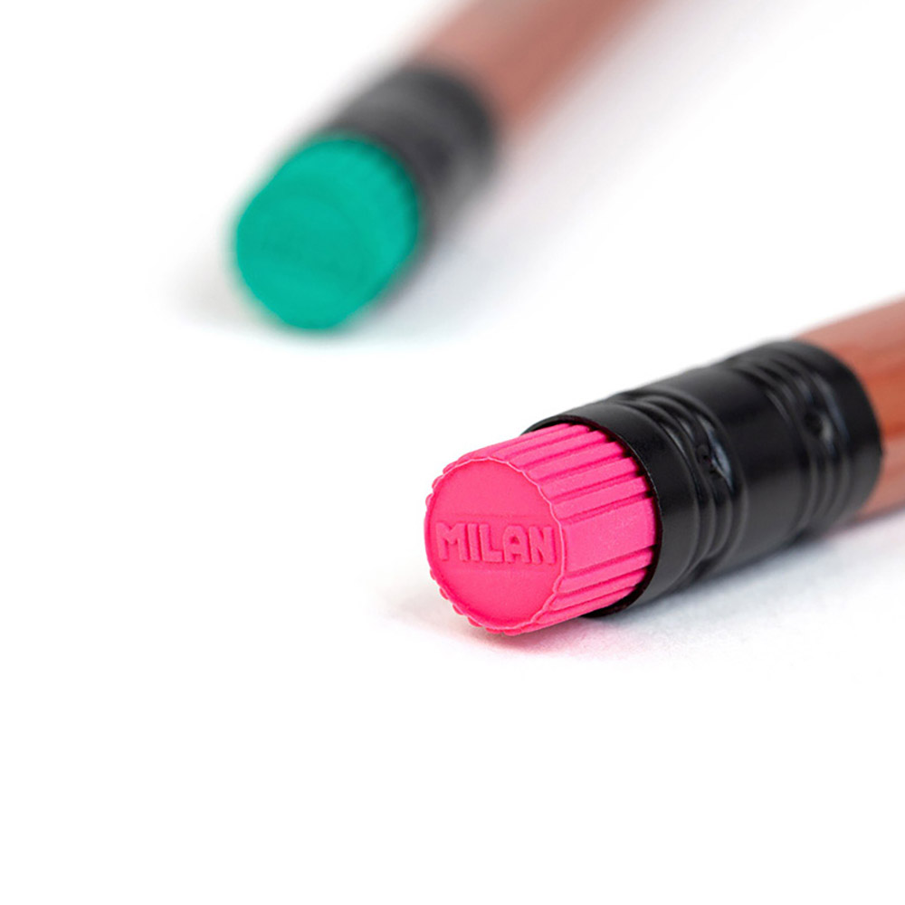 236986-EC Ol.graf. HB 24/1 s gumicom MILAN Copper KOM P24/144/1152