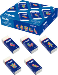 237220-EC Gumica MILAN 4020A Animal Geo P20/500