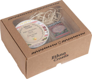 237240-EC Poklon paket Ethno Croatia MEDITERAN