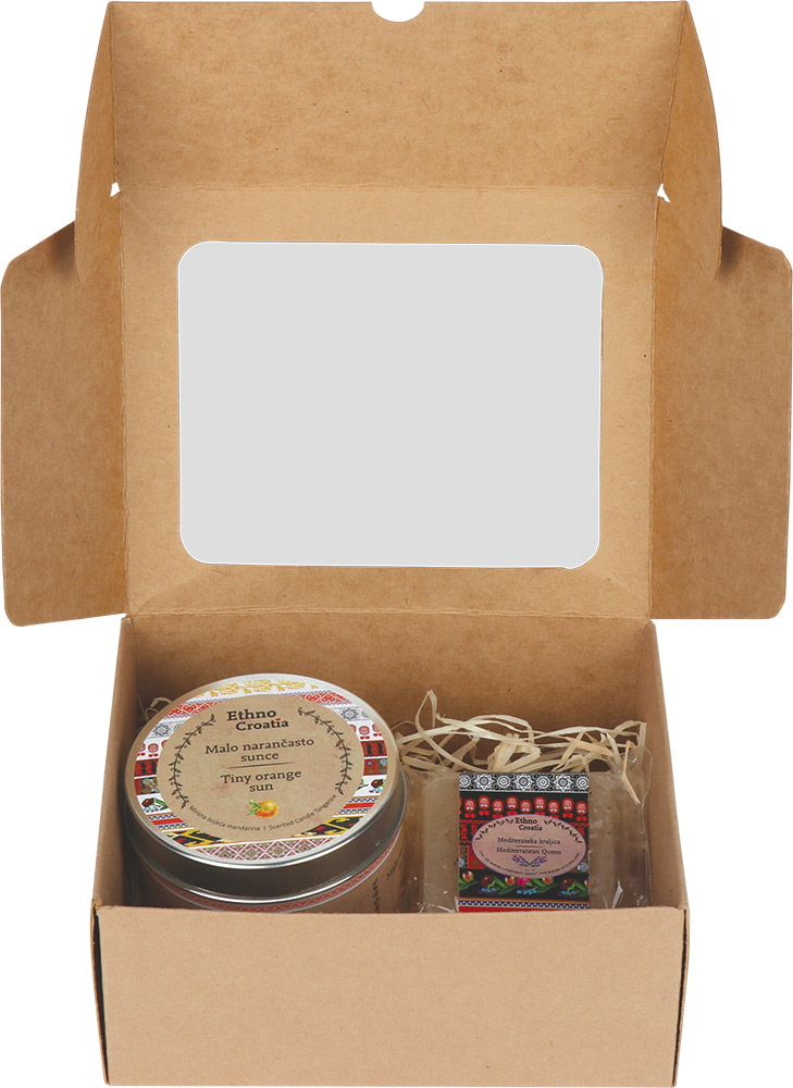 237240-EC Poklon paket Ethno Croatia MEDITERAN