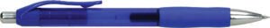 237546-EC Ol.kem. antibakterijska Gel quick dry 0,7 mm plava P50/1000