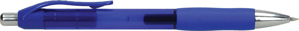 237546-EC Ol.kem. antibakterijska Gel quick dry 0,7 mm plava P50/1000