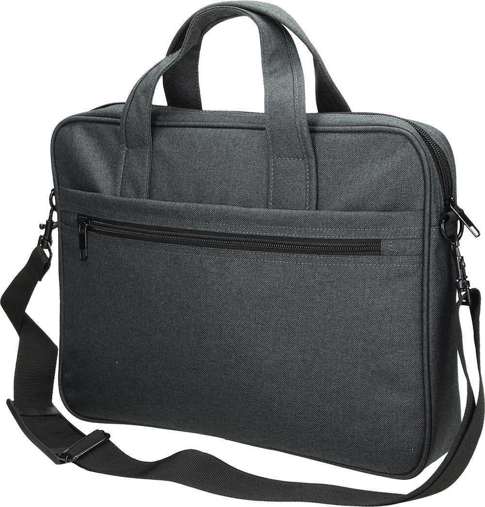 237588-EC Torba poslovna za laptop 17,3