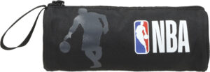 237910-EC Pernica vrećica ovalna NBA 530639 P150
