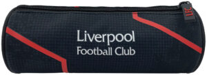 237915-EC Pernica vrećica okrugla LIVERPOOL 2 530616 P150