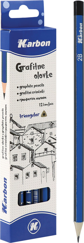238167-EC Ol.graf.2B trobridna KARBON kom P12/216/2160