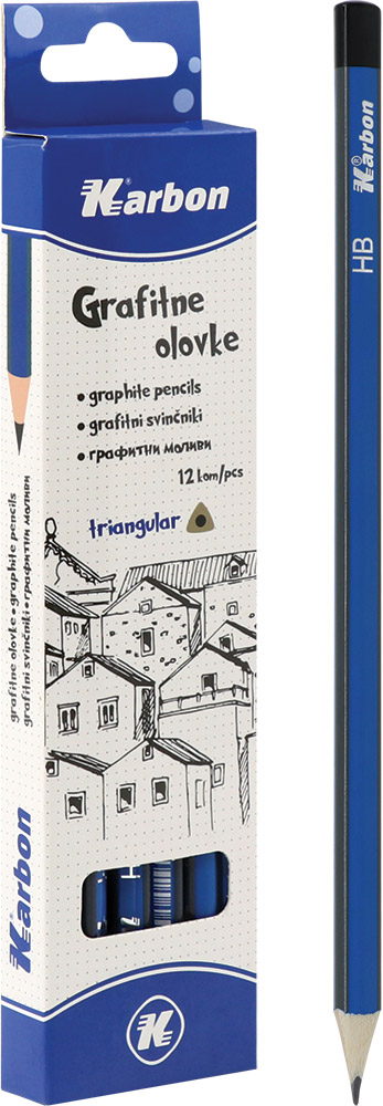 238171-EC Ol.graf.HB trobridna KARBON kom P12/216/2160