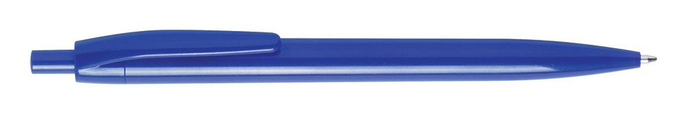 238221-EC Ol.kem.Blacks plava P50/1000