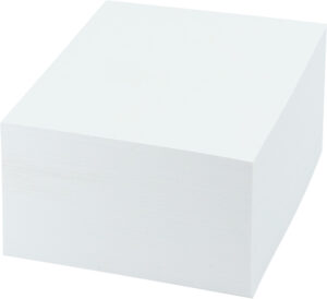 238399-EC Blok kocka 8x8x5 OPTIMA uložak P60
