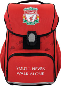 238447-EC Torba prv.anat. LIVERPOOL 1 530602 P4 NETTO