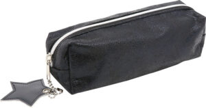 238848-EC Pernica vrećica fashion STREET BLACK STAR P100 NETTO