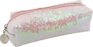238858-EC Pernica vrećica fashion STREET SPARKLY P100 NETTO