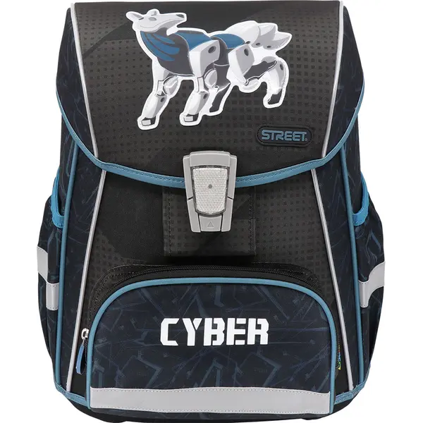 238892-EC Torba prv.anat. PS13 STREET CYBER P4 NETTO