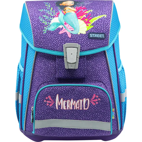 238895-EC Torba prv.anat. PS13 STREET MERMAID P4 NETTO