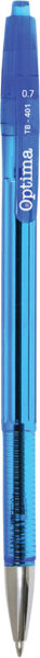 238933-EC Ol.kem.OPTIMA TB-401 plava 10991 P12/144/1728