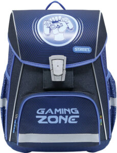 239050-EC Torba prv.anat. PS13 STREET GAMING ZONE P4 NETTO