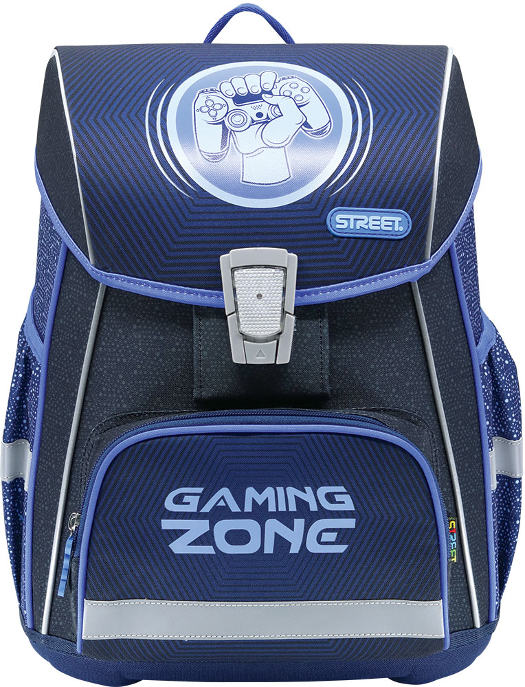 239050-EC Torba prv.anat. PS13 STREET GAMING ZONE P4 NETTO