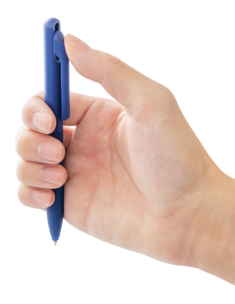 239527-EC Ol.kem.PENTEL Calme BXA107-A 0,7 crna P10/400