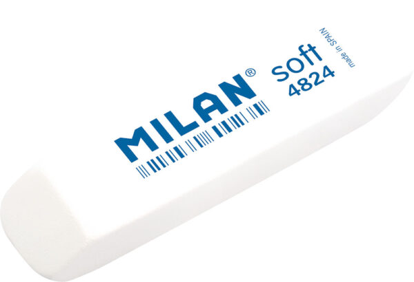 239607-EC Gumica MILAN 4824 meka zakošena P24/480