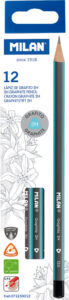 239613-EC Ol.graf. 2H 12/1 trokutaste MILAN kom P12/144/1152