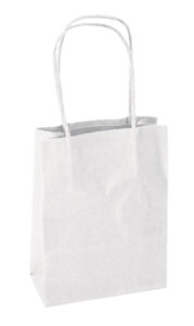 239889-EC Vrećica S natron-ručka bijela 71037 12x15x5,5 P10/250