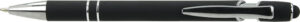 239910-EC Ol.kem.Royal Rubber aluminijska gumirana, touch screen crna 50/500