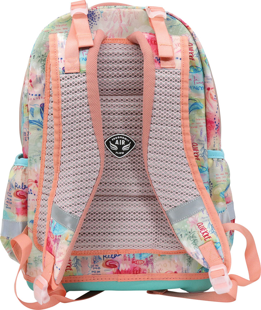 239949-EC Ruksak ergonomski PS14 ANEKKE Mediterranean P6 NETTO