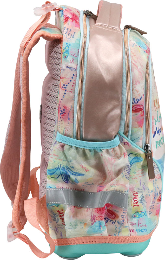 239949-EC Ruksak ergonomski PS14 ANEKKE Mediterranean P6 NETTO