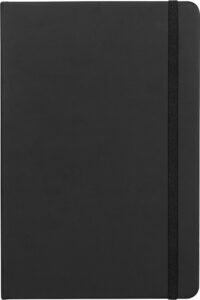 240080-EC Notes NOTE A5 14x21 crni 34.367.10 P20