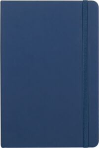 240081-EC Notes NOTE A5 14x21 t.plavi 34.367.20 P20