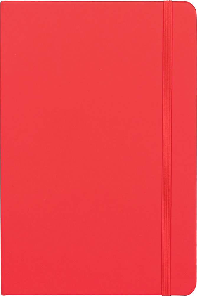 240082-EC Notes NOTE A5 14x21 crveni 34.367.30 P20