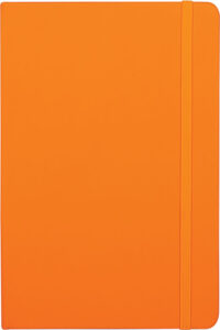 240084-EC Notes NOTE A5 14x21 narančasti 34.367.60 P20