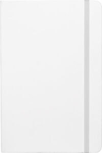 240085-EC Notes NOTE A5 14x21 bijeli 34.367.90 P20