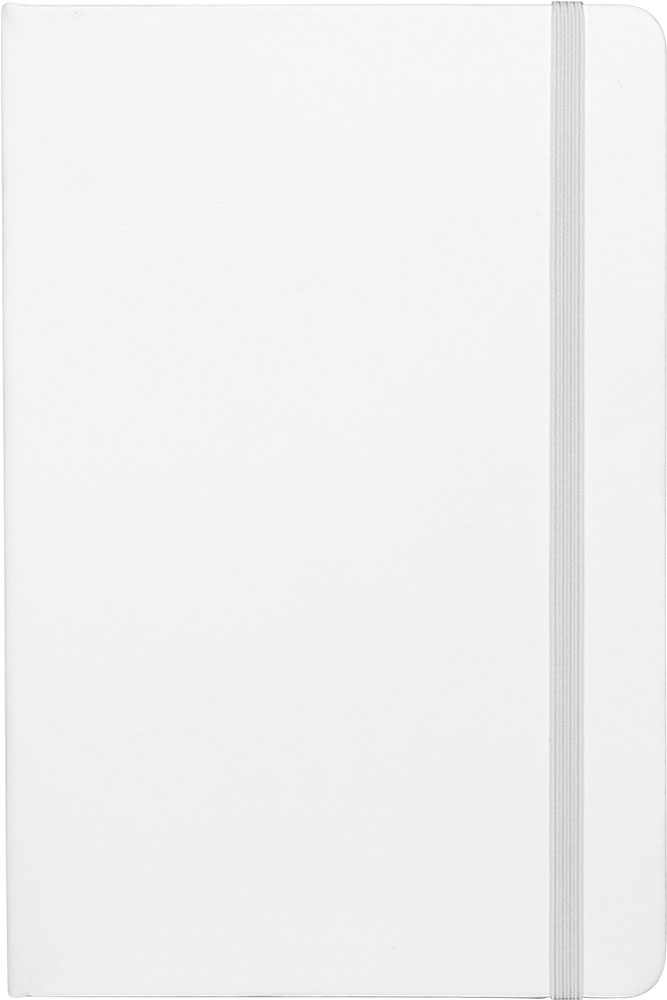 240085-EC Notes NOTE A5 14x21 bijeli 34.367.90 P20