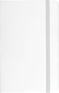 240092-EC Notes NOTE MINI A6 9x14 bijeli 34.366.90 P50