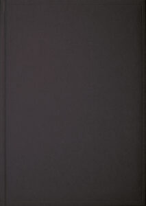 240093-EC Notes ISLAND B5 16,5x23,5 crni 991.017.10 P20