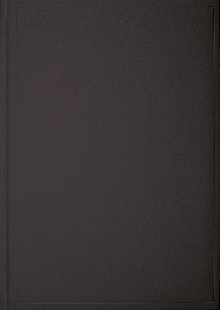 240093-EC Notes ISLAND B5 16,5x23,5 crni 991.017.10 P20