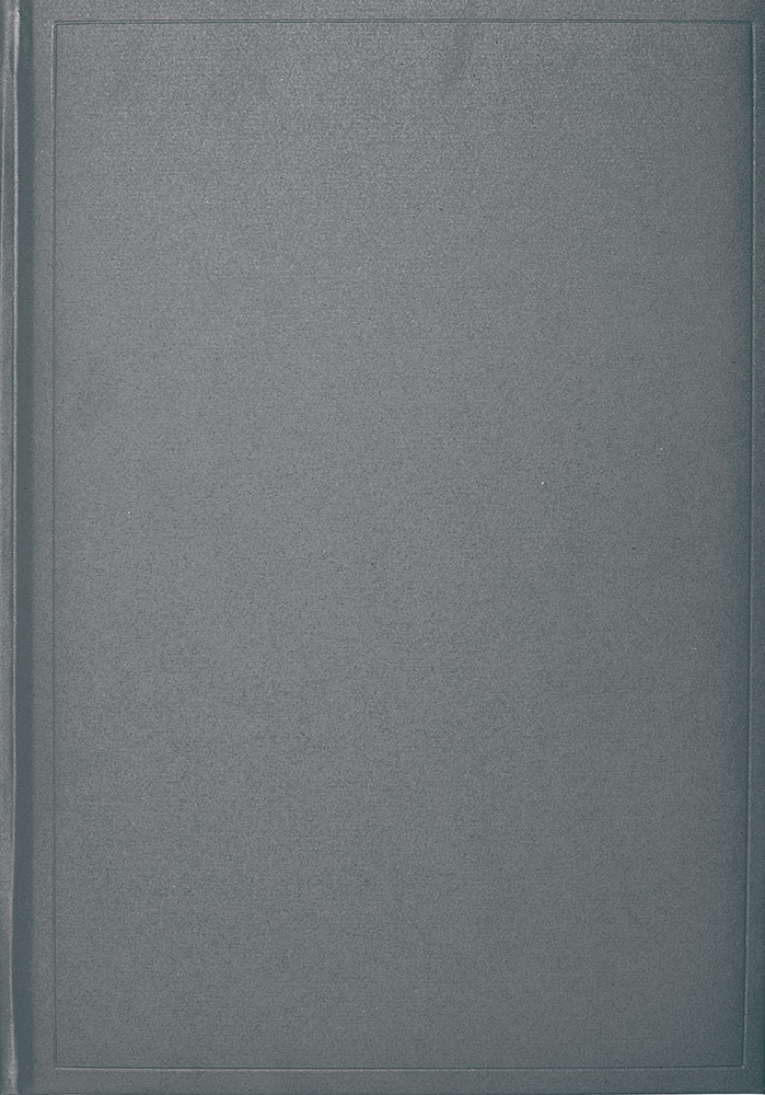 240094-EC Notes ISLAND B5 16,5x23,5 sivi 991.017.12 P20