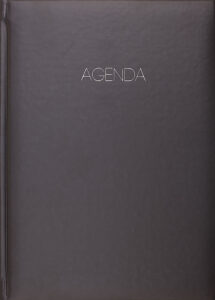 240101-EC Notes MONCA B5 17x24 crni 991.031.10 P20