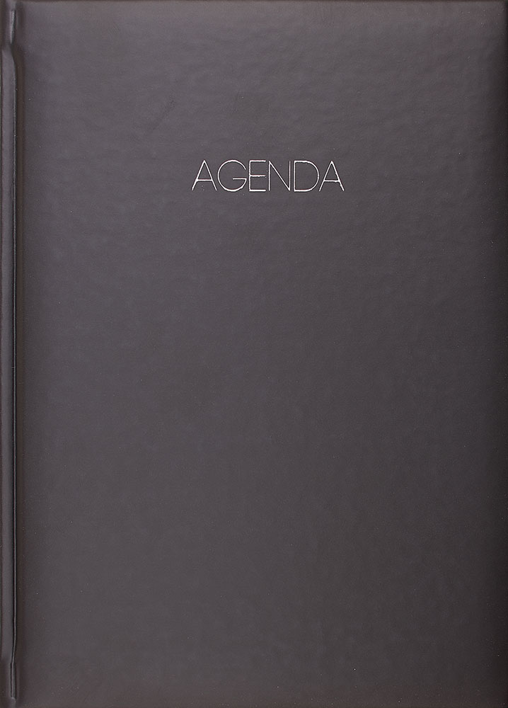 240101-EC Notes MONCA B5 17x24 crni 991.031.10 P20