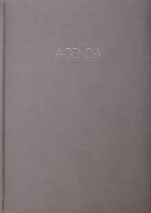 240102-EC Notes MONCA B5 17x24 sivi 991.031.12 P20