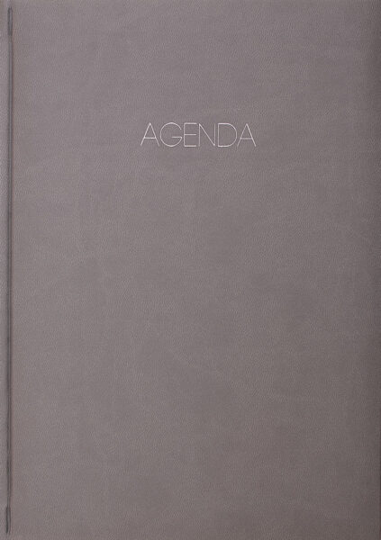 240102-EC Notes MONCA B5 17x24 sivi 991.031.12 P20