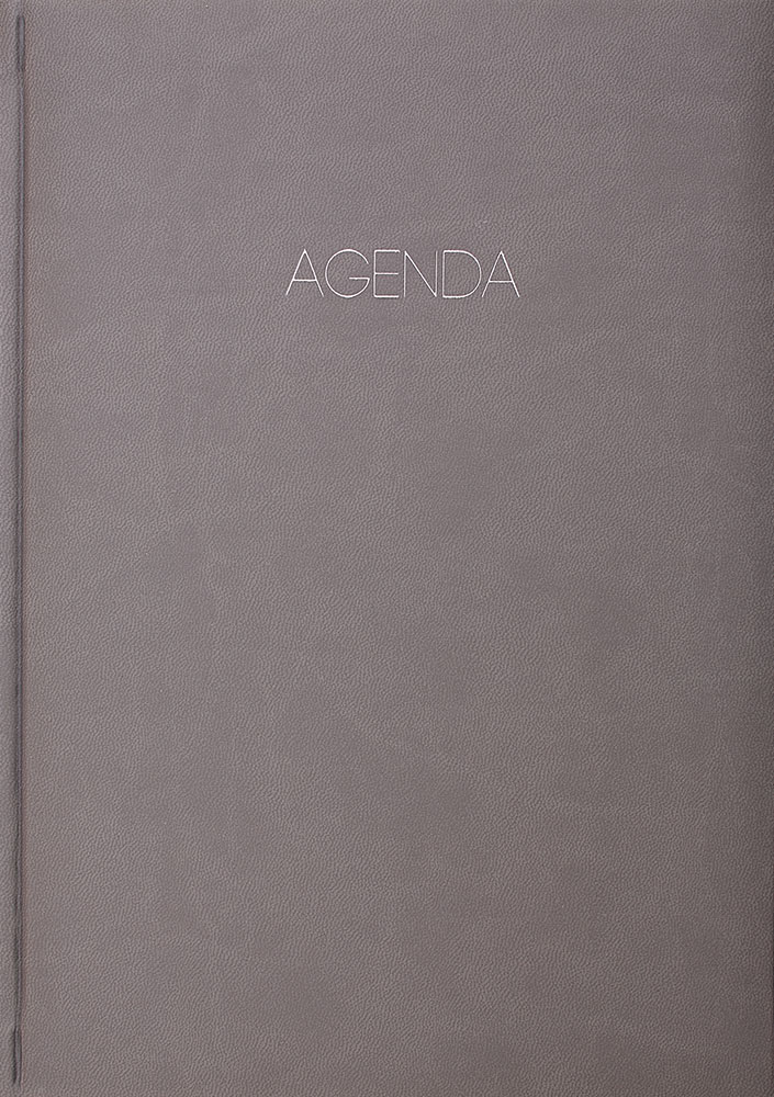 240102-EC Notes MONCA B5 17x24 sivi 991.031.12 P20