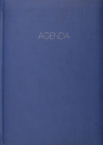 240103-EC Notes MONCA B5 17x24 plavi 991.031.20 P20