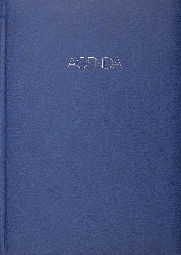 240103-EC Notes MONCA B5 17x24 plavi 991.031.20 P20