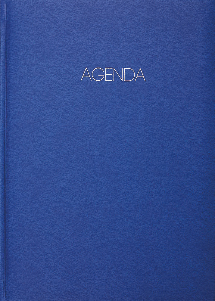 240104-EC Notes MONCA B5 17x24 royal plavi 991.031.23 P20