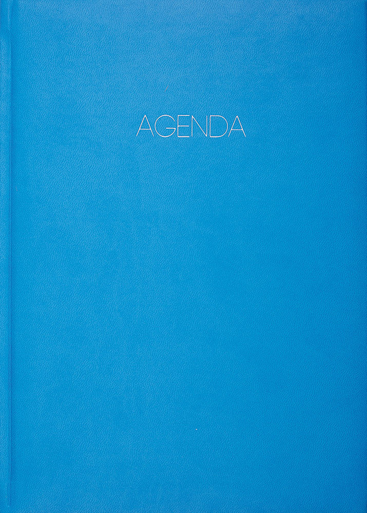 240105-EC Notes MONCA B5 17x24 tirkizni 991.031.26 P20